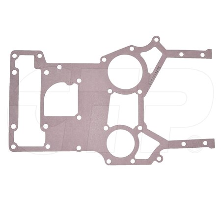 Aic Replacement Parts Gasket Fits Caterpillar Models 2313486